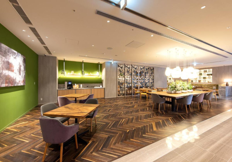 japan-forza-hotel-living-room