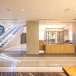 japan-forza-hotel-stairs-2