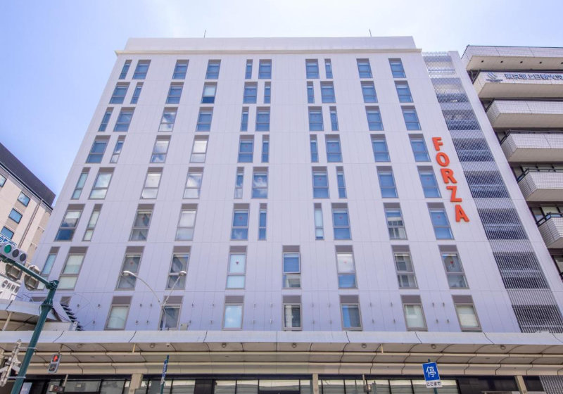 japan-forza-hotel