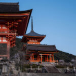japan-kyoto-nara-exploration-building
