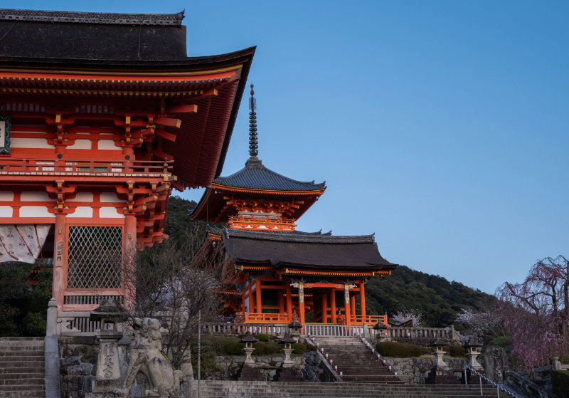 japan-kyoto-nara-exploration-building