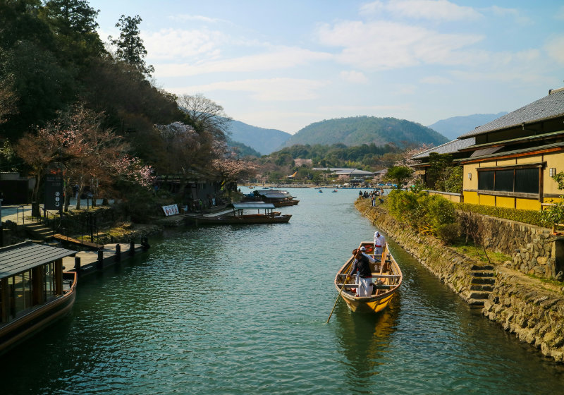 japan-kyoto-nara-exploration-river
