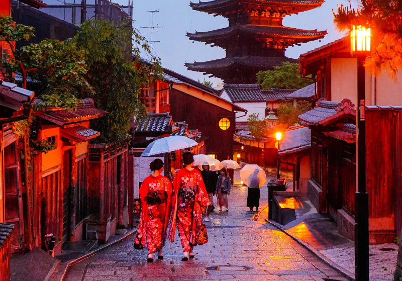 japan-kyoto-nara-exploration-street