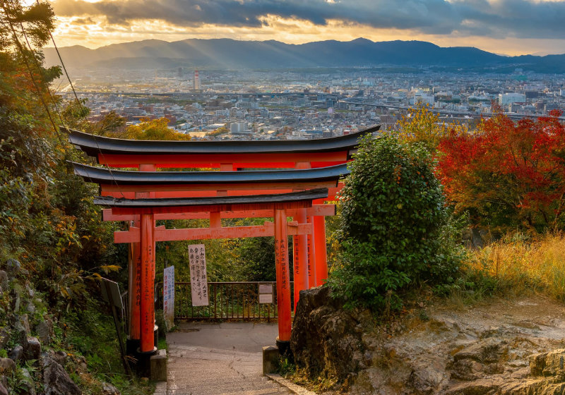 japan-kyoto-nara-exploration-view