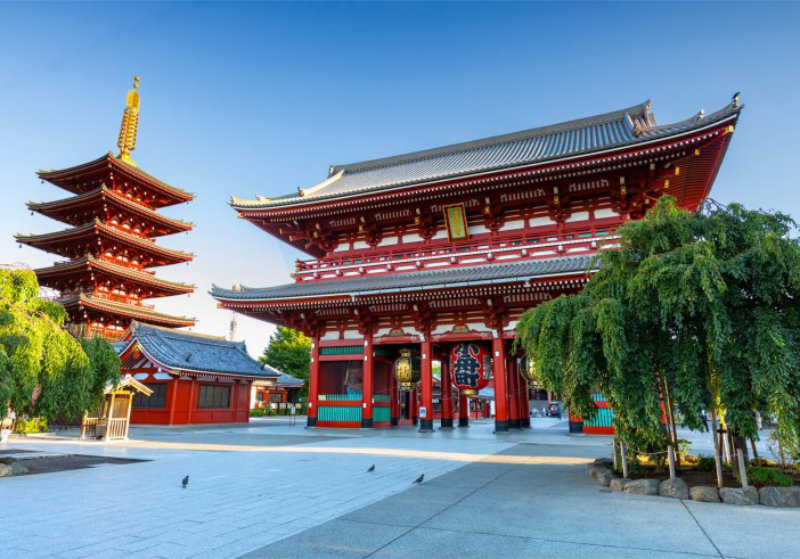 japan-tokyo-exploration-