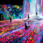 japan-tokyo-exploration-color-view