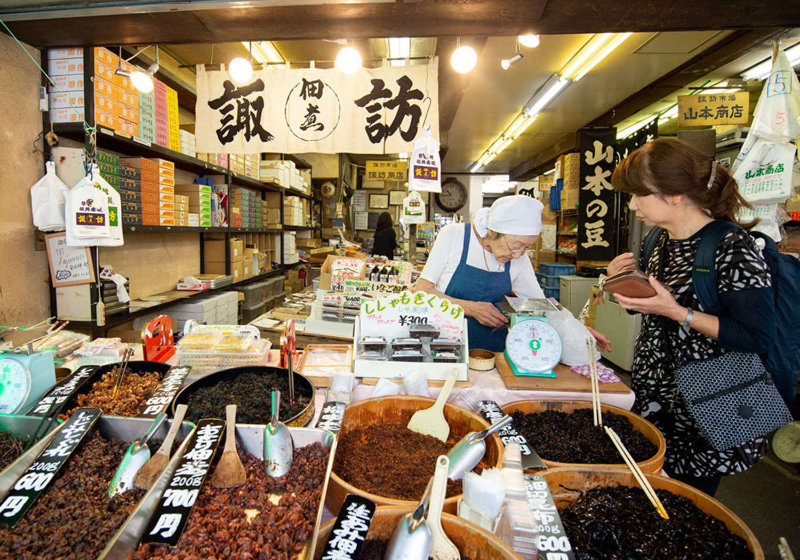 japan-tokyo-exploration-food-street