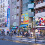 japan-tokyo-exploration-street-games
