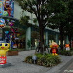 japan-tokyo-exploration-street-games-2