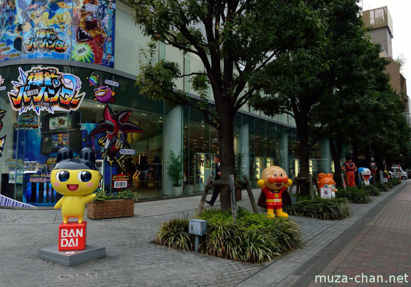 japan-tokyo-exploration-street-games-2