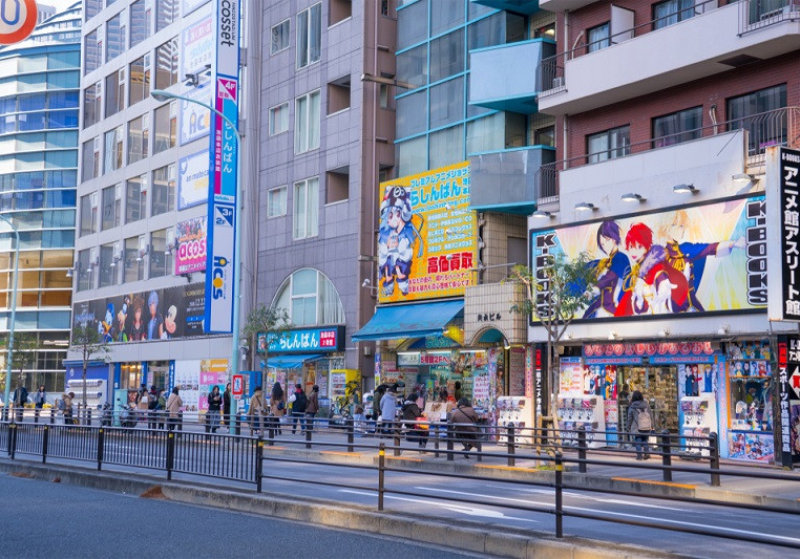 japan-tokyo-exploration-street-games