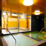 Furano-Hotel