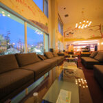 Furano-Hotel