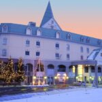Furano-Hotel