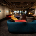 the-knot-tokyo-living-room