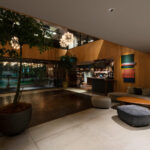 the-knot-tokyo-living-room-2