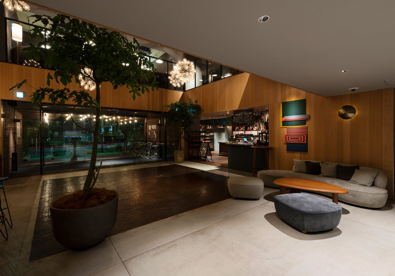 the-knot-tokyo-living-room-2