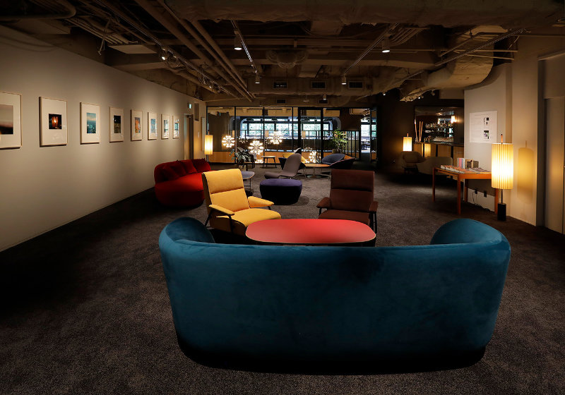 the-knot-tokyo-living-room