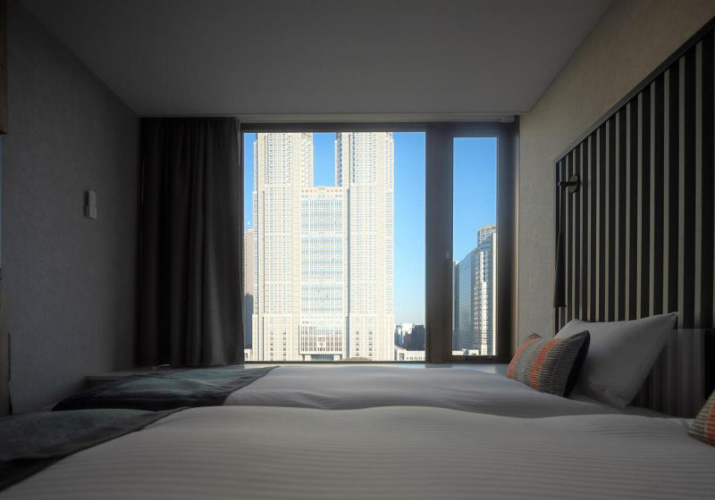 the-knot-tokyo-room-2
