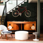 the-knot-tokyo-room-3