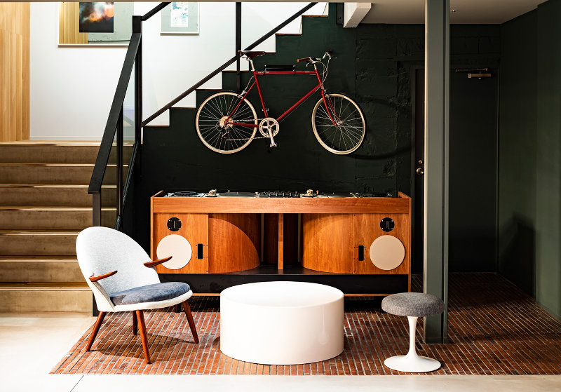 the-knot-tokyo-room-3