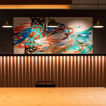 the-knot-tokyo-table