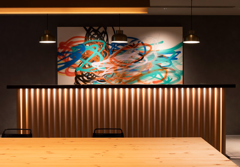 the-knot-tokyo-table