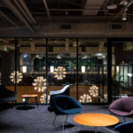 the-knot-tokyo-tables