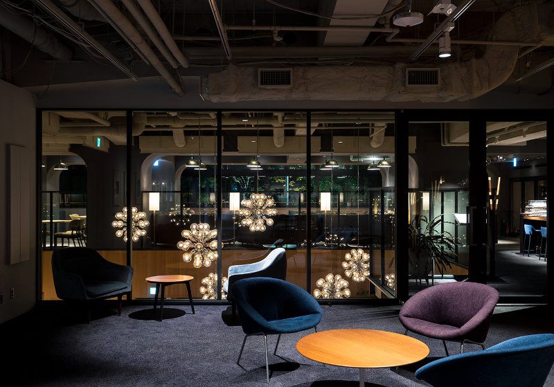 the-knot-tokyo-tables