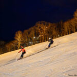 niseko-night-skiing-2
