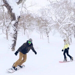 niseko-skiing-2