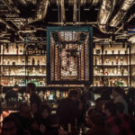 apres-musu-bar