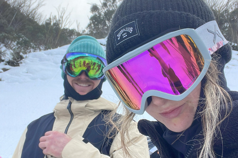 james-chelsea-snowboarding-2