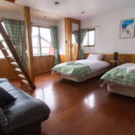 niiseko-hirafu-bedrooms