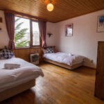 niiseko-hirafu-bedrooms-2