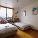 niiseko-hirafu-bedrooms-3