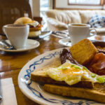 niiseko-hirafu-breaksfast
