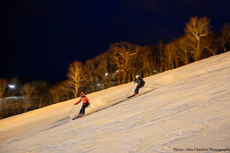 niseko-night-skiing-2