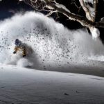 niseko-night-skiing-3