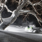 niseko-night-skiing-4