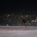 niseko-night-skiing-5