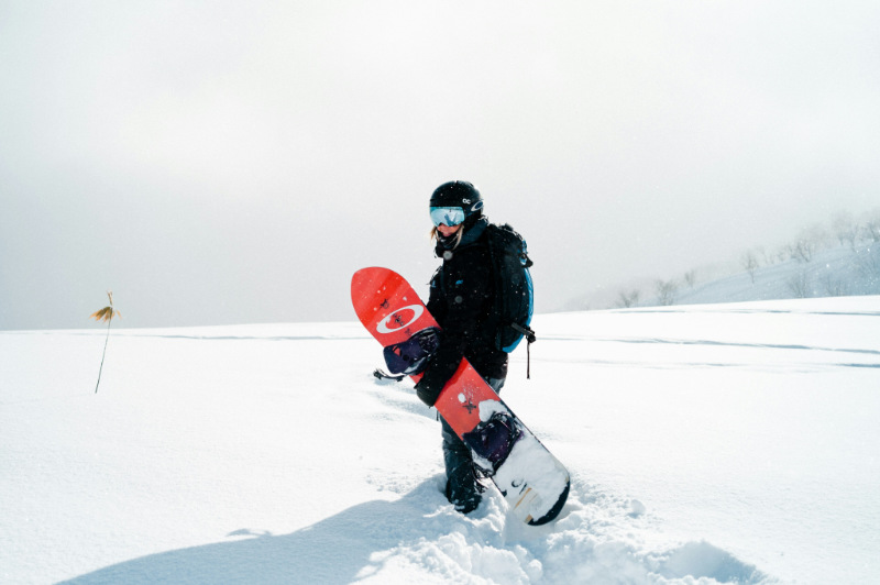 niseko-skiing-5