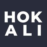 hokali-favicon