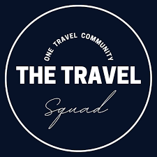 travel-squad-favicon