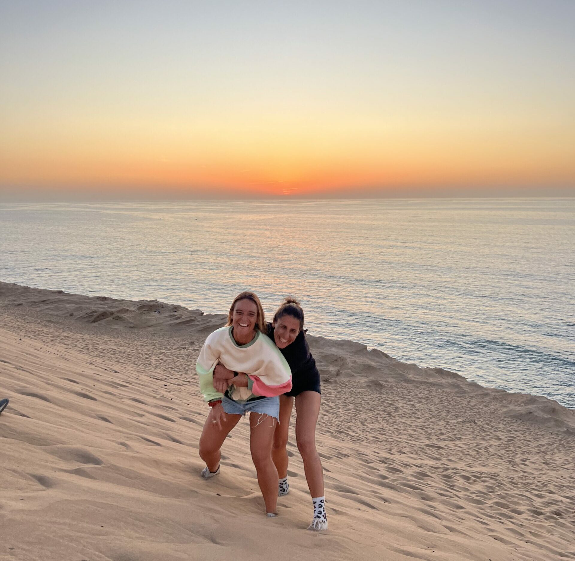 morocco-dunes