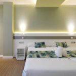 canary-island-accomodation-2