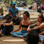 canary-island-yoga