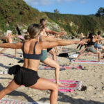 canary-island-yoga-activity-3