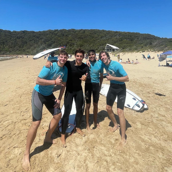 australia-trip-1