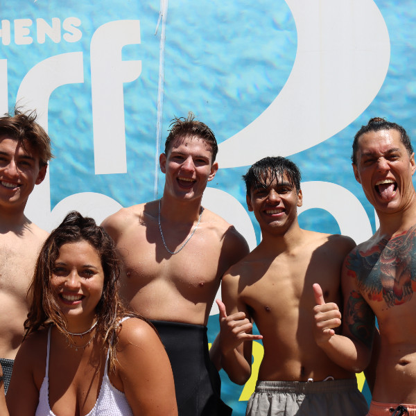 australia-trip-10